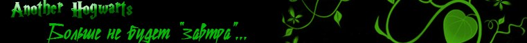 http://upforme.ru/uploads/0001/c3/8d/71-1-f.gif