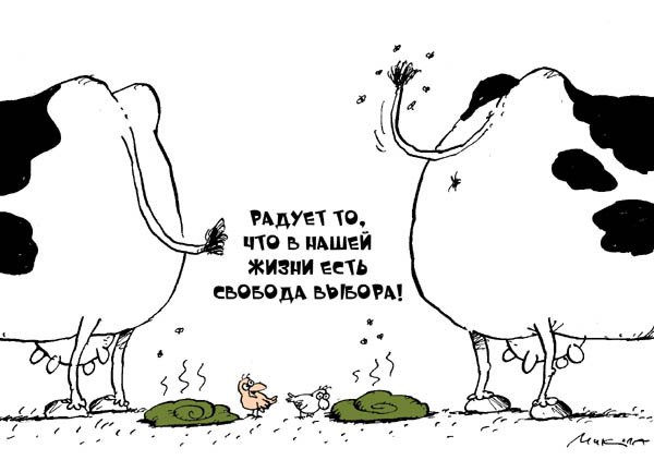 http://upforme.ru/uploads/0001/c7/5c/20836-5-f.jpg