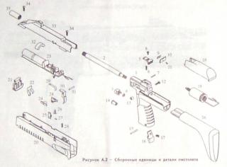 http://upforme.ru/uploads/0001/c8/6b/189-2.jpg