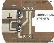 http://upforme.ru/uploads/0001/c8/6b/205-2.gif