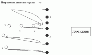 http://upforme.ru/uploads/0001/c8/6b/287-2.gif