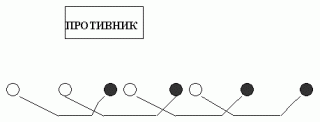 http://upforme.ru/uploads/0001/c8/6b/287-5.gif