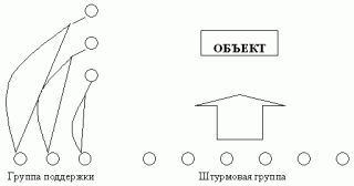 http://upforme.ru/uploads/0001/c8/6b/291-1.gif