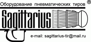 http://upforme.ru/uploads/0001/c8/6b/438-1.gif
