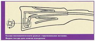 http://upforme.ru/uploads/0001/c8/6b/446-2.jpg