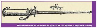 http://upforme.ru/uploads/0001/c8/6b/446-3.jpg