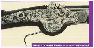 http://upforme.ru/uploads/0001/c8/6b/446-5.jpg