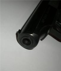 http://upforme.ru/uploads/0001/c8/6b/587-1.jpg
