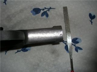 http://upforme.ru/uploads/0001/c8/6b/587-2.jpg