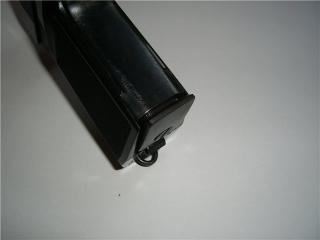 http://upforme.ru/uploads/0001/c8/6b/588-2.jpg