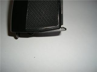 http://upforme.ru/uploads/0001/c8/6b/589-1.jpg