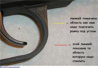 http://upforme.ru/uploads/0001/c8/6b/589-3.jpg