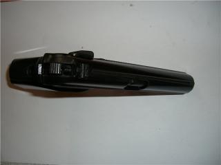 http://upforme.ru/uploads/0001/c8/6b/590-2.jpg