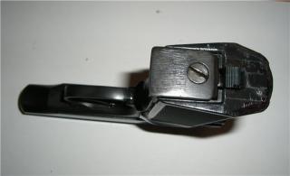 http://upforme.ru/uploads/0001/c8/6b/590-3.jpg