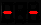 http://upforme.ru/uploads/0001/c8/6b/592-2.gif