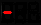 http://upforme.ru/uploads/0001/c8/6b/592-3.gif