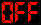 http://upforme.ru/uploads/0001/c8/6b/593-1.gif