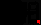 http://upforme.ru/uploads/0001/c8/6b/593-2.gif
