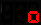 http://upforme.ru/uploads/0001/c8/6b/594-1.gif