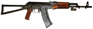 http://upforme.ru/uploads/0001/c8/6b/597-1.jpg