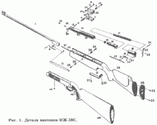 http://upforme.ru/uploads/0001/c8/6b/63-3.gif