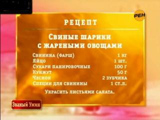 http://upforme.ru/uploads/0001/c8/9e/148945-1.jpg