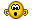 http://upforme.ru/uploads/0001/c8/9e/49895-2.gif
