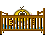 http://upforme.ru/uploads/0001/c8/9e/49911-3.gif