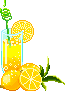 http://upforme.ru/uploads/0001/c8/9e/80391-1.gif