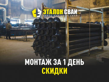 http://upforme.ru/uploads/0001/cb/85/182/t767544.jpg