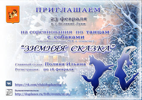 http://upforme.ru/uploads/0001/cf/87/2/t18085.jpg