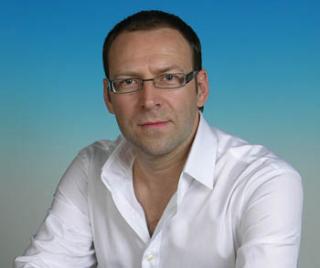 http://upforme.ru/uploads/0001/cf/87/3378-2.jpg