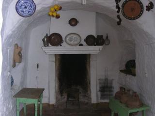 http://upforme.ru/uploads/0001/d0/60/11563-1.jpg