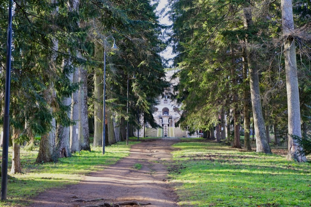 http://upforme.ru/uploads/0001/d0/60/1603/27010.jpg