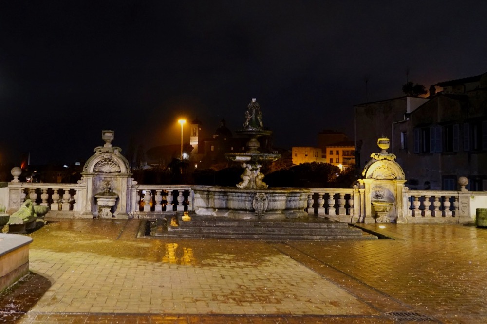 http://upforme.ru/uploads/0001/d0/60/1603/47623.jpg