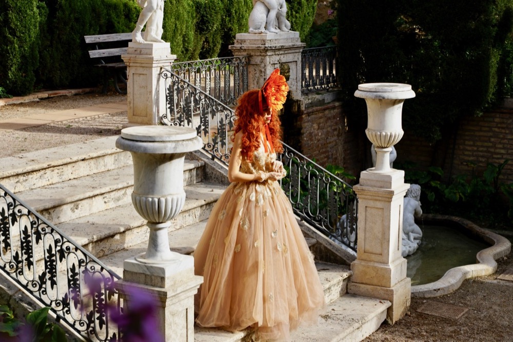 http://upforme.ru/uploads/0001/d0/60/1603/48370.jpg