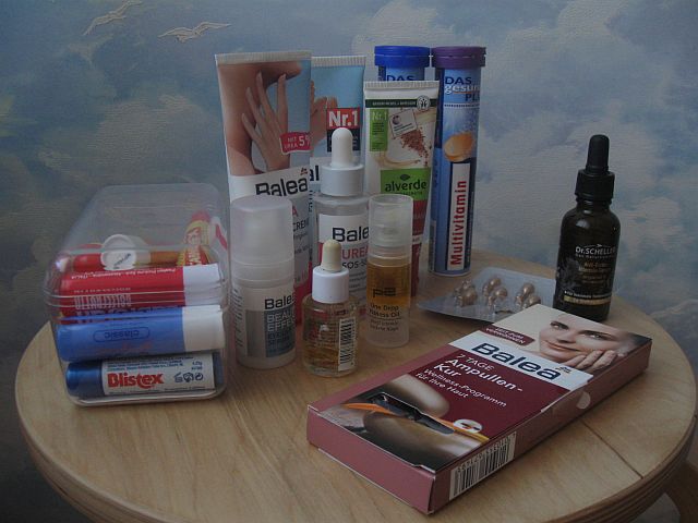 http://upforme.ru/uploads/0001/d0/60/179551-1-f.jpg