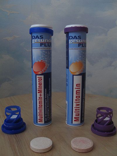 http://upforme.ru/uploads/0001/d0/60/179551-2-f.jpg