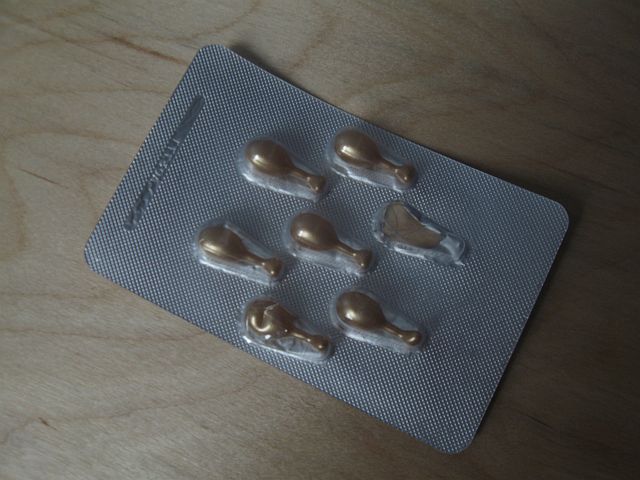 http://upforme.ru/uploads/0001/d0/60/179551-3-f.jpg