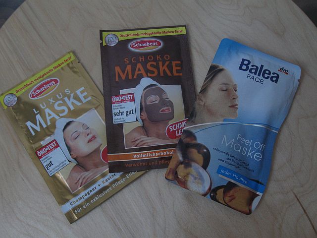 http://upforme.ru/uploads/0001/d0/60/179551-4-f.jpg