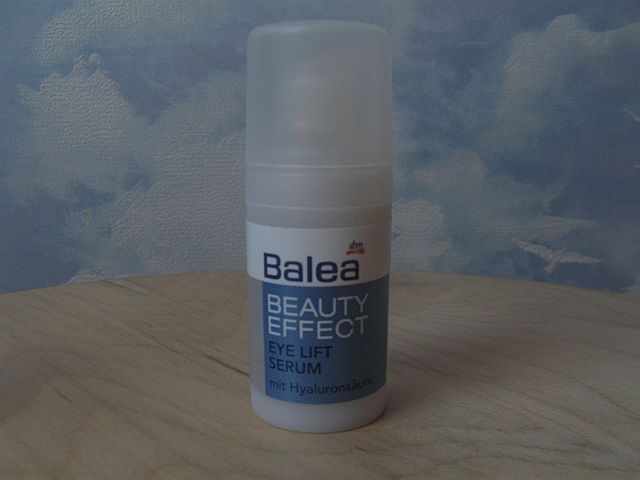 http://upforme.ru/uploads/0001/d0/60/179551-5-f.jpg