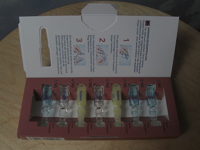 http://upforme.ru/uploads/0001/d0/60/179552-2-f.jpg