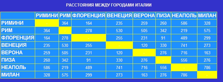 http://upforme.ru/uploads/0001/d0/60/180601-2-f.jpg