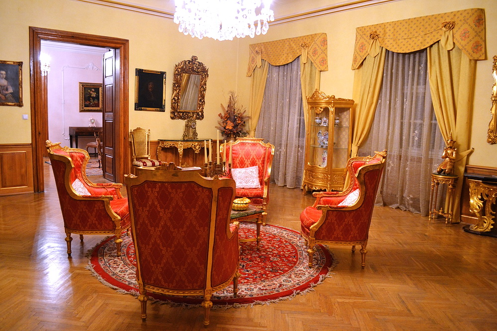 http://upforme.ru/uploads/0001/d0/60/1991/13585.jpg