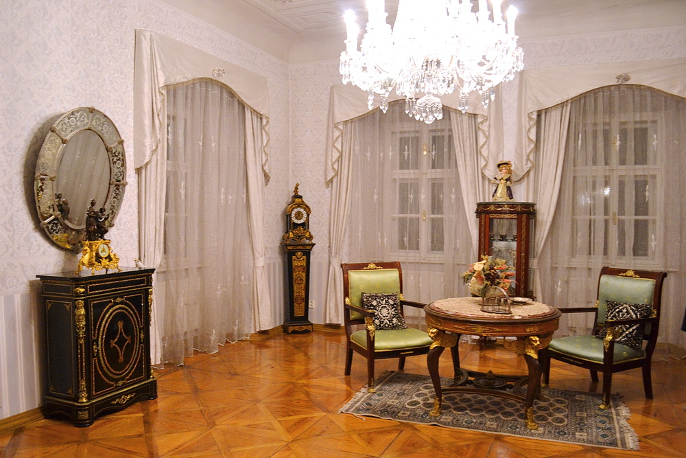 http://upforme.ru/uploads/0001/d0/60/1991/14522.jpg