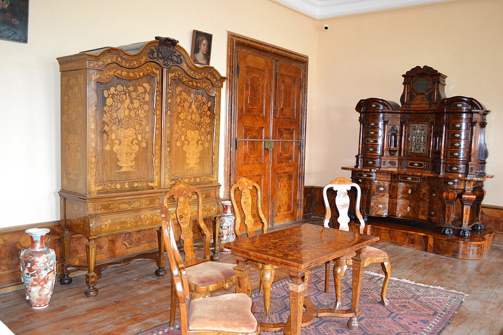 http://upforme.ru/uploads/0001/d0/60/1991/16790.jpg