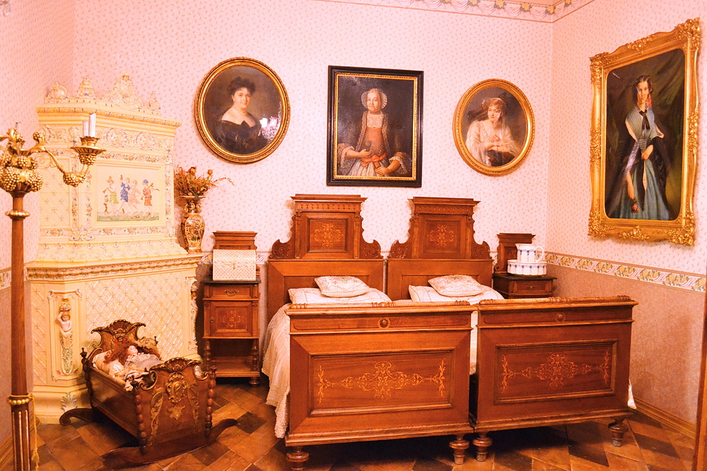 http://upforme.ru/uploads/0001/d0/60/1991/31367.jpg