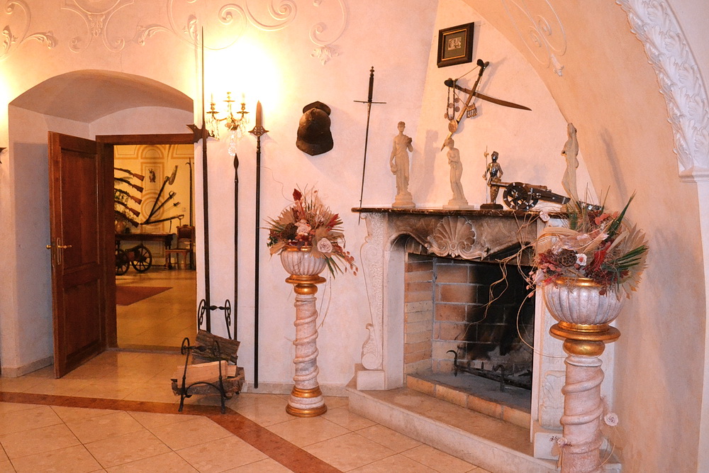 http://upforme.ru/uploads/0001/d0/60/1991/32994.jpg