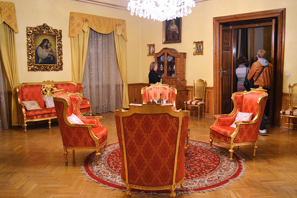 http://upforme.ru/uploads/0001/d0/60/1991/34197.jpg