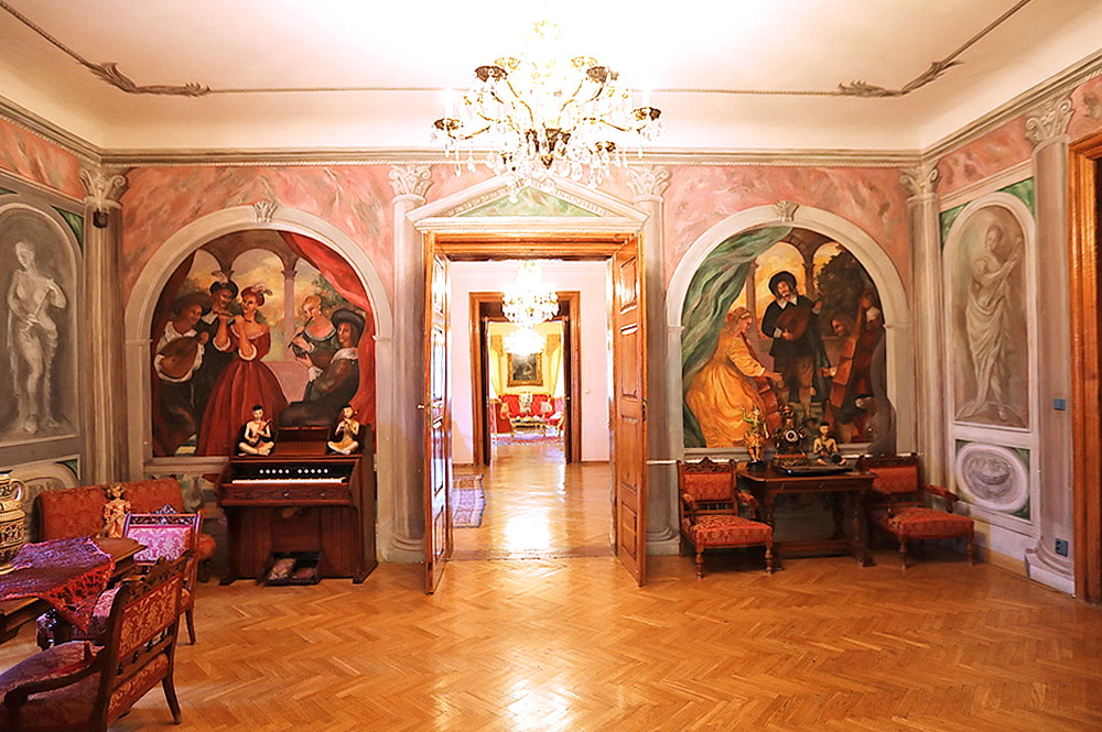 http://upforme.ru/uploads/0001/d0/60/1991/34230.jpg